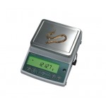 Cân Điện Tử SHIMADZU BL , Can  Dien Tu SHIMA DZU BL - image2